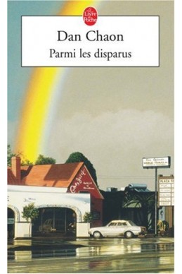 Parmi les disparus
